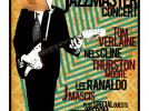 La Jazzmaster fêtée par ses adeptes