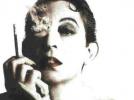 Révisez votre Gainsbourg !