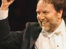 Le cœur de Chailly