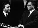 Chostakovitch et Droujinine : hommage à l’alto