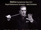 Orchestres et voix