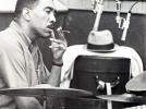 Disparition d’Earl Palmer