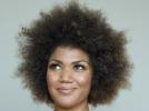 Surprenante soprano : une rencontre avec Measha Brueggergosman