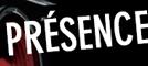 Présences 2008-2009 : toujours le grand large !