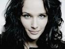 Hélène Grimaud : Ma part de silence