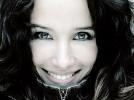 Elle, Schumann et les loups