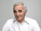Aznavour : je m’voyais déjà au prochain Midem