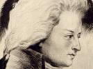 Le Quintette avec clarinette de Mozart