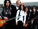 Bryn Terfel chante contre le cancer