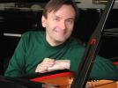 Saint-Saëns par Stephen Hough : meilleur CD de tous les temps ?