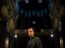 Christoph Frommen (Aeolus), une rencontre-podcast
