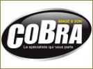 Soirée chez Cobra le vendredi 23 novembre : Qobuz vous y attend !