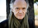 Jean-Claude Casadesus, une rencontre-podcast