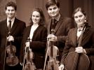 Quatuor Girard, une rencontre-podcast