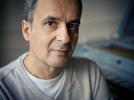 Olivier Baumont, une rencontre-podcast