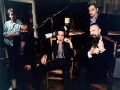 Nick Cave, le retour