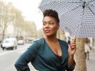 China Moses, une vidéo-podcast