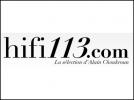 Hifi113/Qobuz, composition de Noël #1 : Qobuz Silver 