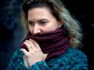Ophélie Gaillard, une vidéo podcast