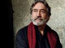 Enregistrer, cette drogue... Rencontre-podcast avec Jordi Savall