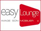 Easy Lounge/Qobuz, composition de Noël #2