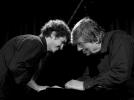 Festival Be.Jazz : la Belgique contre-attaque !