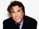 Bryan Ferry aphone
