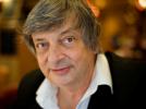 Philip Catherine, une rencontre-podcast