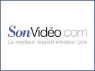 Son-vidéo.com/Qobuz, composition de Noël #2