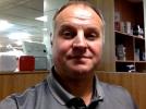 Patrice Lucq, une rencontre-podcast