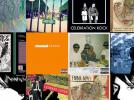 Meilleurs albums pop/rock/groove de 2012 : c'est parti !