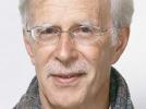 Jonathan Harvey est mort