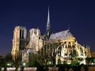 Concert anniversaire pour les 850 ans de Notre-Dame de Paris
