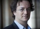 Jejouedupiano.com, des cours de piano sur internet