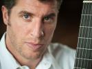 Emmanuel Rossfelder, une rencontre-podcast