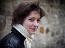 Natacha Kudritskaya, une rencontre Podcast