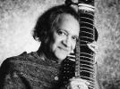 Ravi Shankar nous quitte