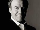 Valery Gergiev à Pleyel