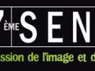 Portes Ouvertes 7eme Sens du 14 au 16 décembre