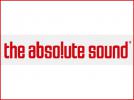 Les choix de la revue américaine de référence The Absolute Sound 
