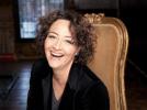 Nathalie Stutzmann, une rencontre Podcast vidéo
