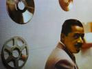 Les mains d'Errol Garner