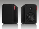 NuForce S3-BT : petites enceintes, petit prix et  bonnes prestations sonores !
