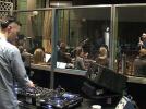 Mix de cordes