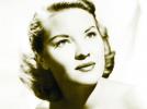 Patti Page est morte
