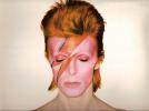 David Bowie n’est pas mort