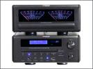 Advance Acoustic EZY-80 : un ensemble qui ne manque pas d'Air !
