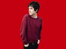 Johnny Marr des autres