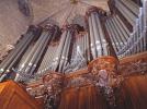 Le Grand-Orgue de Notre-Dame de Paris retrouve sa voix