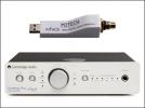 Au courrier Hi-Fi de Qobuz : interface USB vers S/PDIF